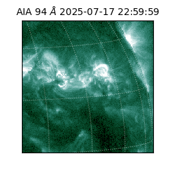 saia - 2025-07-17T22:59:59.121000