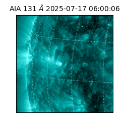saia - 2025-07-17T06:00:06.622000
