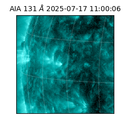 saia - 2025-07-17T11:00:06.615000