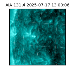 saia - 2025-07-17T13:00:06.622000