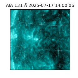 saia - 2025-07-17T14:00:06.626000