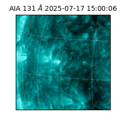 saia - 2025-07-17T15:00:06.626000