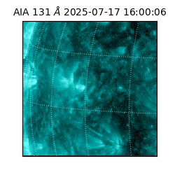 saia - 2025-07-17T16:00:06.622000