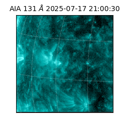 saia - 2025-07-17T21:00:30.622000