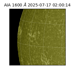 saia - 2025-07-17T02:00:14.133000