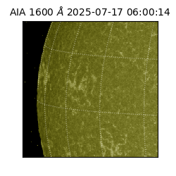 saia - 2025-07-17T06:00:14.131000
