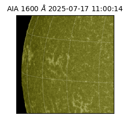 saia - 2025-07-17T11:00:14.118000