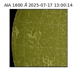 saia - 2025-07-17T13:00:14.132000