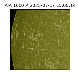 saia - 2025-07-17T15:00:14.150000