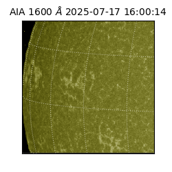 saia - 2025-07-17T16:00:14.126000