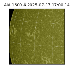 saia - 2025-07-17T17:00:14.126000