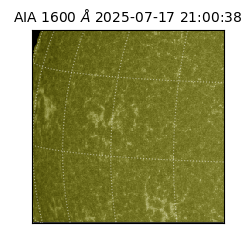saia - 2025-07-17T21:00:38.125000