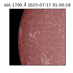 saia - 2025-07-17T01:00:28.719000