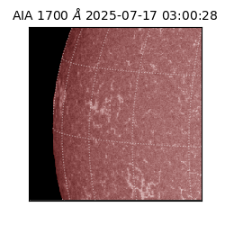 saia - 2025-07-17T03:00:28.717000