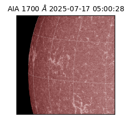 saia - 2025-07-17T05:00:28.717000