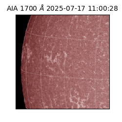 saia - 2025-07-17T11:00:28.718000