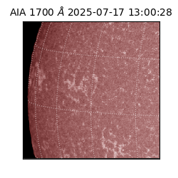 saia - 2025-07-17T13:00:28.719000