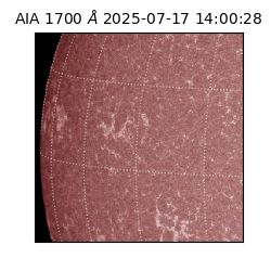 saia - 2025-07-17T14:00:28.741000
