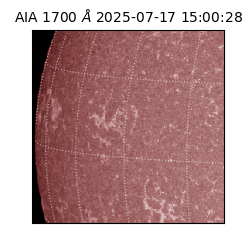 saia - 2025-07-17T15:00:28.717000