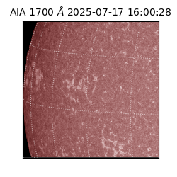 saia - 2025-07-17T16:00:28.710000