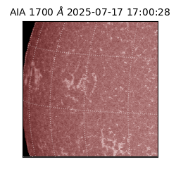 saia - 2025-07-17T17:00:28.718000