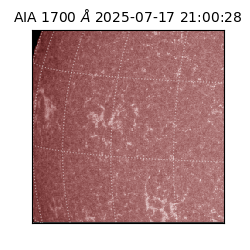 saia - 2025-07-17T21:00:28.721000