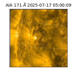 saia - 2025-07-17T05:00:09.350000
