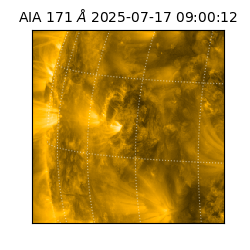 saia - 2025-07-17T09:00:12.960000