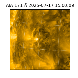 saia - 2025-07-17T15:00:09.349000