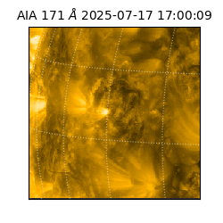 saia - 2025-07-17T17:00:09.342000