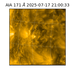 saia - 2025-07-17T21:00:33.350000