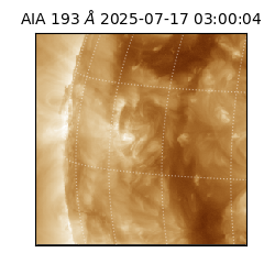 saia - 2025-07-17T03:00:04.835000