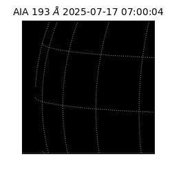 saia - 2025-07-17T07:00:04.843000