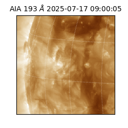 saia - 2025-07-17T09:00:05.468000