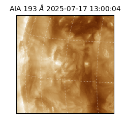 saia - 2025-07-17T13:00:04.843000