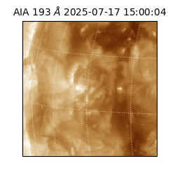 saia - 2025-07-17T15:00:04.843000