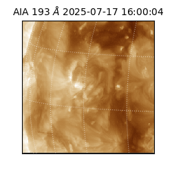 saia - 2025-07-17T16:00:04.843000