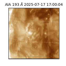 saia - 2025-07-17T17:00:04.835000