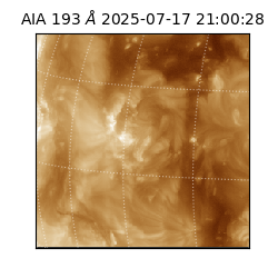 saia - 2025-07-17T21:00:28.843000