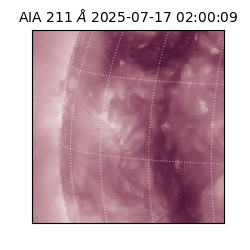 saia - 2025-07-17T02:00:09.633000