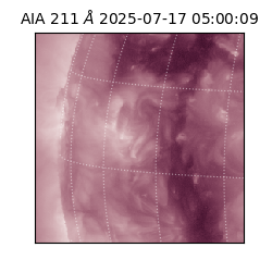 saia - 2025-07-17T05:00:09.626000