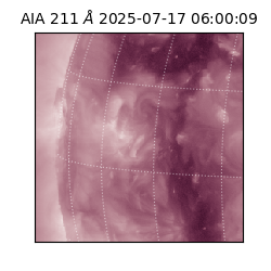 saia - 2025-07-17T06:00:09.626000