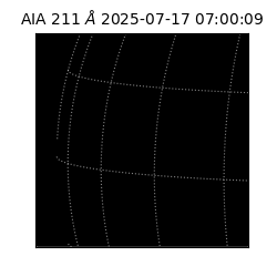 saia - 2025-07-17T07:00:09.627000