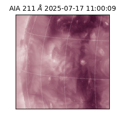 saia - 2025-07-17T11:00:09.618000