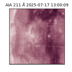 saia - 2025-07-17T13:00:09.626000