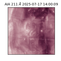 saia - 2025-07-17T14:00:09.625000