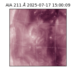 saia - 2025-07-17T15:00:09.626000