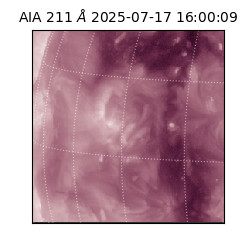 saia - 2025-07-17T16:00:09.626000