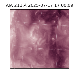 saia - 2025-07-17T17:00:09.618000