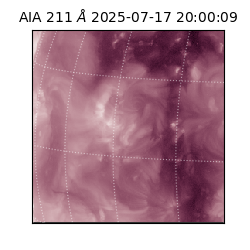saia - 2025-07-17T20:00:09.618000